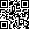https://mehrnews.com/x38Tcx
