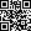 https://mehrnews.com/xY9Xc