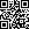 https://mehrnews.com/x38ZV8