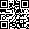 https://mehrnews.com/x36YP2