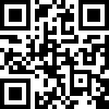 https://mehrnews.com/x376zG