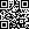 https://mehrnews.com/x39gMX