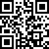 https://mehrnews.com/x37WwG
