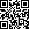 https://mehrnews.com/xKLvc
