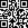 https://mehrnews.com/x3cC4N