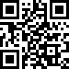 https://mehrnews.com/x32n3z