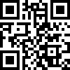 https://mehrnews.com/xYfyP