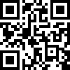 https://mehrnews.com/x3d8XP