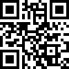 https://mehrnews.com/xPbc4