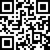 https://mehrnews.com/x38kHJ