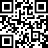 https://mehrnews.com/x3bNhF