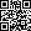 https://mehrnews.com/xZs5s