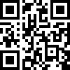 https://mehrnews.com/x3bhCS