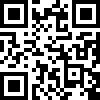 https://mehrnews.com/x8bRh