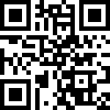 https://mehrnews.com/xQPHc