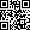 https://mehrnews.com/xFyXC