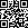 https://mehrnews.com/x37Vbh