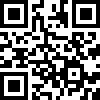 https://mehrnews.com/xsBPx