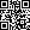 https://mehrnews.com/xYdpb