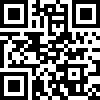 https://mehrnews.com/xpGnd