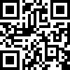 https://mehrnews.com/x3csct