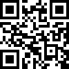 https://mehrnews.com/xXn59