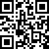 https://mehrnews.com/x3cpQK