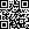 https://mehrnews.com/x3bXLN