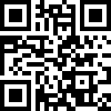 https://mehrnews.com/x3qCw