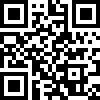 https://mehrnews.com/x38sv6