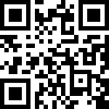 https://mehrnews.com/xKYxn