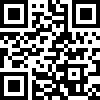 https://mehrnews.com/x38LW3