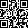 https://mehrnews.com/x34k5V