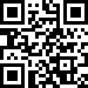 https://mehrnews.com/x3cxSm