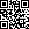 https://mehrnews.com/xZHBP
