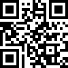 https://mehrnews.com/x3cb5b