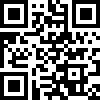 https://mehrnews.com/x37fHK