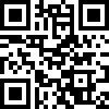 https://mehrnews.com/xQmn4