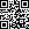 https://mehrnews.com/x37DW6