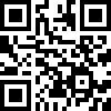 https://mehrnews.com/xTbZp