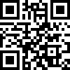 https://mehrnews.com/xRN9M