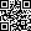 https://mehrnews.com/x37g3Z