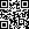 https://mehrnews.com/xKm4t