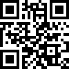 https://mehrnews.com/xYn3Q