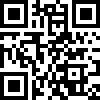 https://mehrnews.com/xPxPd