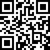 https://mehrnews.com/x36KhV
