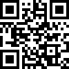 https://mehrnews.com/x39Dmb