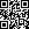 https://mehrnews.com/x39thL
