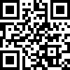 https://mehrnews.com/x37hxV