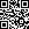 https://mehrnews.com/x3cty7